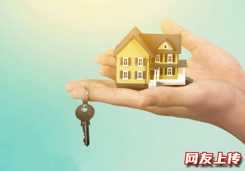 白云商铺抵押贷款，白云个人经营贷，房屋抵押贷款